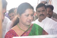 Mohabath May Movie Opening Photos